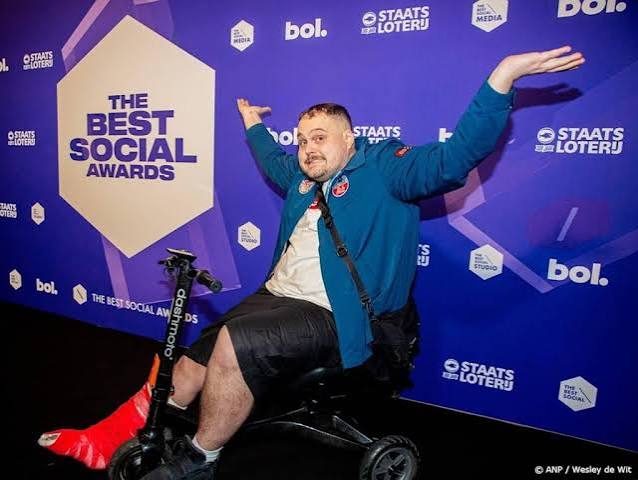 STUNTKABOUTER NET WORTH