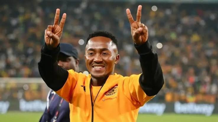 LEBOHANG MABOE NET WORTH