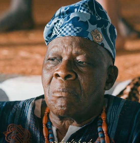 KAREEM ADEPOJU (BABA WANDE) NET WORTH