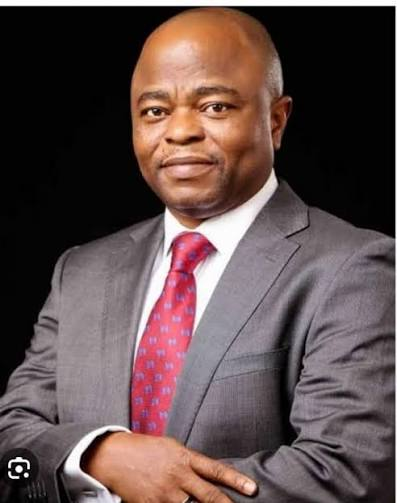 YEMI SHODIMU BIOGRAPHY