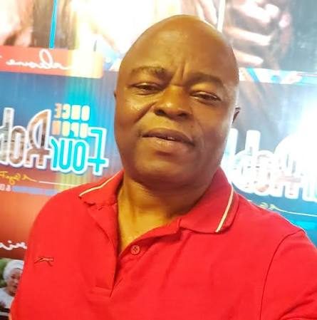 YEMI SHODIMU NET WORTH