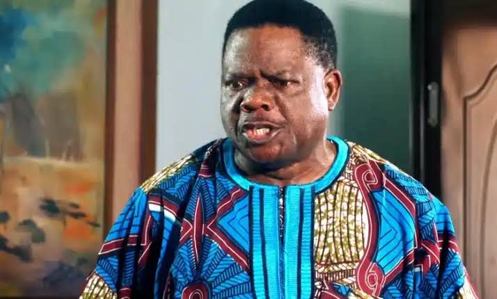 KOLA OYEWO BIOGRAPHY