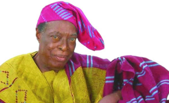 ADEBAYO FALETI NET WORTH