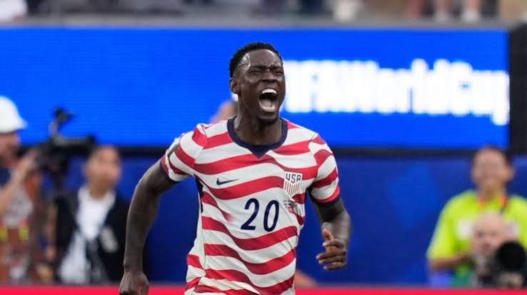 FOLARIN BALOGUN NET WORTH