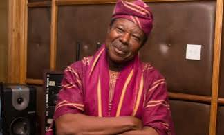 KING SUNNY ADE NET WORTH
