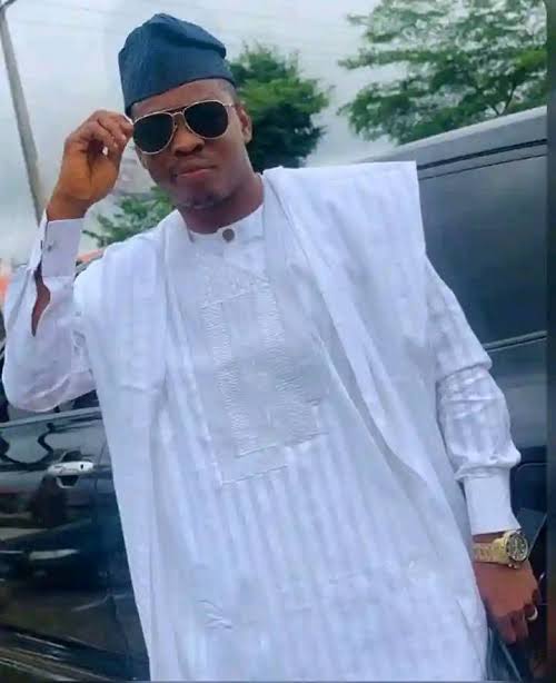 Woli Agba Controversies