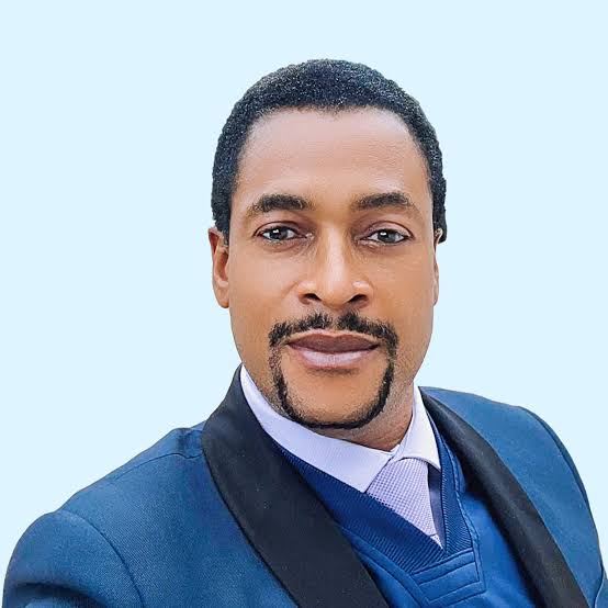 Dr. Ken Katas Personal Life