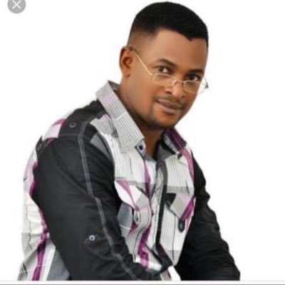 Dr. Ken Katas Career