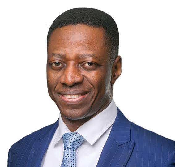 Sam Adeyemi Controversies