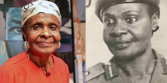 ADERONKE KALE NET WORTH